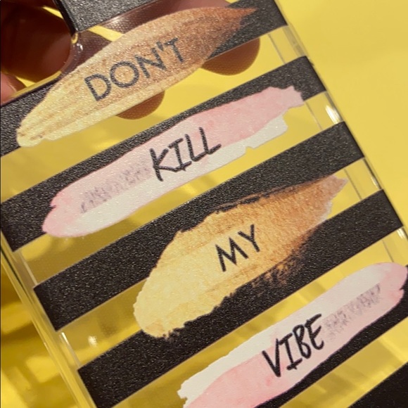 iPhone 11 Case - Picture 5 of 5